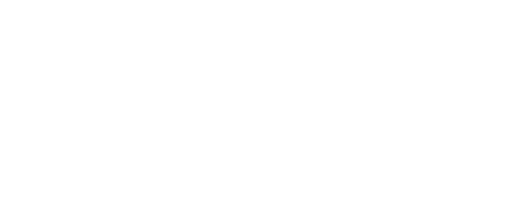 Regulated by RICS - view our entry on the RICS register of regulated firms